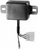 HELLA 5DR 004 243-091 Alternator Regulator